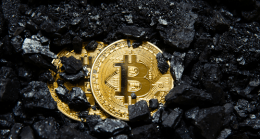 Bitcoin Madencileri BTC’lerinin Bir Kısmını Satıyor! İşte Sebebi