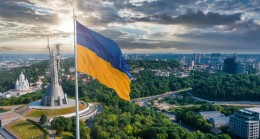 Ukrayna’nın NFT koleksiyonu Rus işgalini tasvir edecek