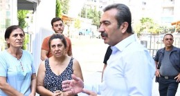 Açılışını CHP Lideri Kemal Kılıçdaroğlu yapmıştı
