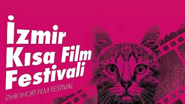İzmir Kısa Film Festivali