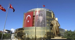 Aydın Büyükşehir Belediyesi KPSS Öncesi Adayları Yalnız Bırakmadı
