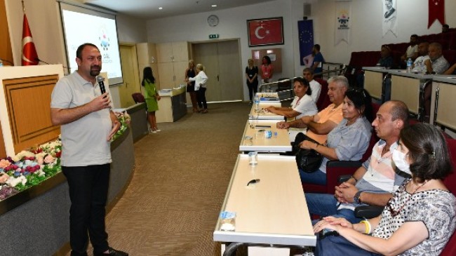 Çiğli Belediyesi’nden İzmir’de Bir İlk: e-Ekspertiz Dönemi Başladı
