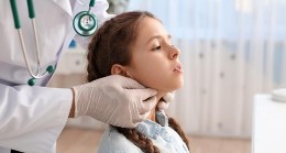 Çocuklarda Sonbahar Alerjisine Karşı 7 Etkili Önlem