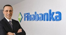 Fibabanka’dan Sermaye Piyasalarına Ağustos Ayında Yeni İki İhraç