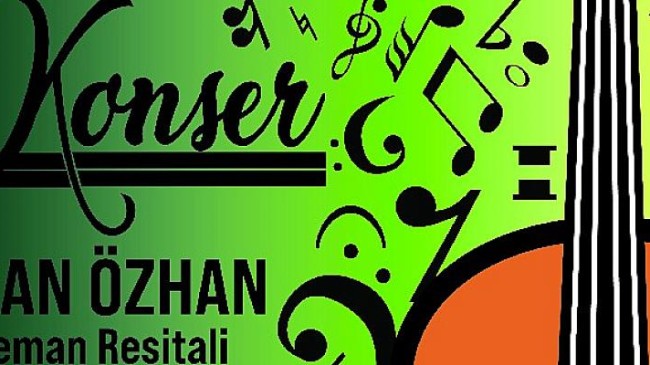 Hisar Okulları Kültür Merkezi, “Feyyaz Berker Klasik Müzik Konserleri” serisinin yeni sezondaki ilk etkinliği ile kapılarını açıyor