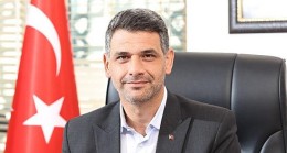 Kartepe Belediye Başkanı Av.M.Mustafa Kocaman’dan Gaziler Günü Mesajı