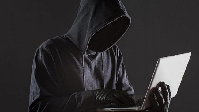 Kobi’lerin yüzde 54’ü Siber Güvenliğin İlk Adımını Uygulamıyor