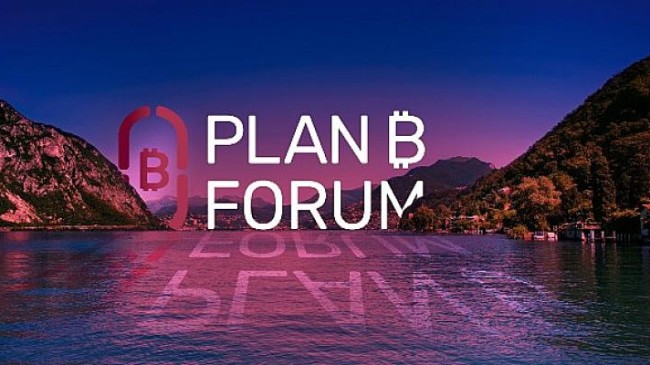 Lugano Şehri, Tether ve Plan ₿ Forumu, Yerel Üreticilere, Bitcoin Meraklılarına ve Öğrencilere Erişimi Genişletmek Amacıyla Yeni Seri Bilet Yayınlandı.