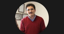 Nevşehir Belediye Başkanı Mehmet Savran’dan Kalp Krizi Sonucu Hayatını Kaybeden Doktor Cemil Usta İçin Taziye Mesajı