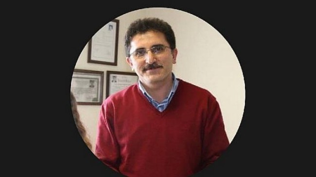 Nevşehir Belediye Başkanı Mehmet Savran’dan Kalp Krizi Sonucu Hayatını Kaybeden Doktor Cemil Usta İçin Taziye Mesajı
