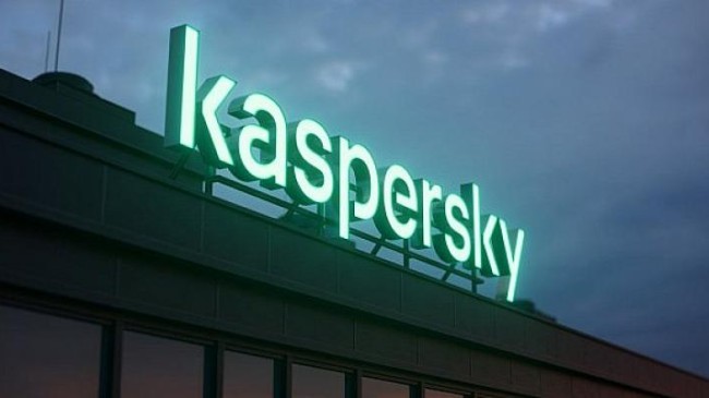 NoExcuse4Abuse: Kaspersky ve Avrupa Aile İçi Şiddet Failleriyle Çalışma Ağı, teknolojinin kötüye kullanımı konusunda dijital farkındalık kampanyası başlattı