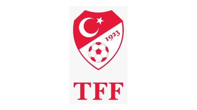 Spor Toto Süper Lig’de 7. haftanın hakemleri açıklandı