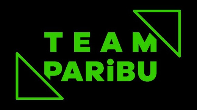 Team Paribu Mentor projesiyle profesyonel sporcular ve gençler buluşuyor