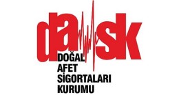30 Ekim İzmir Depremi’nin yıl dönümünde acımız hâlâ taze