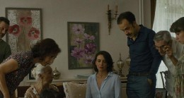 Türkiye’nin İlk ve Tek Erişilebilir Film Festivali, Engelsiz Filmler Festivali Sona Erdi