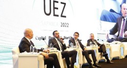 UEZ 2022’de iş dünyasının liderleri yeni sürdürülebilirlik ajandalarını açıkladılar