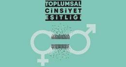 Uluslararası Toplumsal Cinsiyet Eşitliği afiş yarışmasının başvuru tarihi uzatıldı