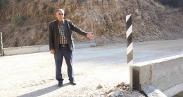 Aydın Büyükşehir Belediye Başkanı Özlem Çerçioğlu İle Olmayacak Bir İşi Başardık