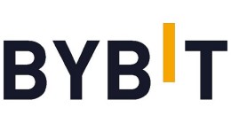 Bybit, uyumluluk ve risk yönetim süreçlerini güçlendiriyor