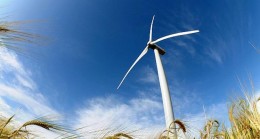 Gelişmekte Olan Ülkeler İçin Krizden Çıkış Yolu Rüzgar Enerjisi Olabilir