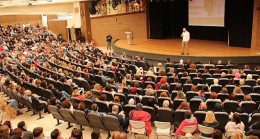 İzmir İl Milli Eğitim Müdürlüğü, Mesleki Gelişim Akademisi Etkinliklerini Sürdürüyor