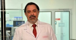 Stembio üniversitelerle iş birliği ile hücresel tedavi konusundaki araştırma ve uygulamalarını KKTC’ye taşıdı