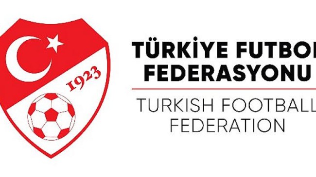 TFF’den Göztepe  Altay maçında yaşanan olaylarla ilgili kınama