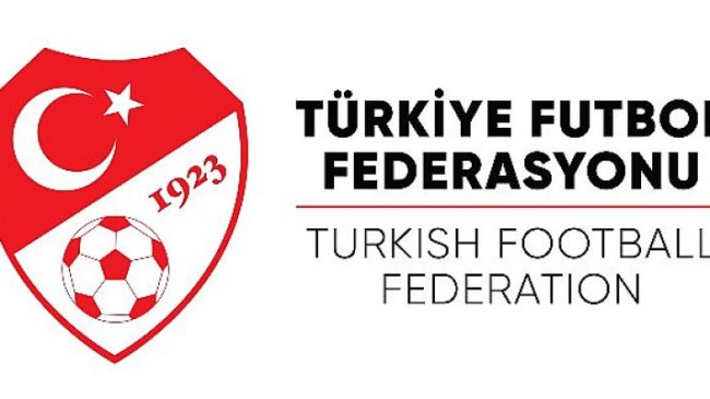 Türkiye Futbol Federasyonu hayatını kaybeden eski milli futbolcu Mehmet Oğuz için başsağlığı mesajı yayınladı