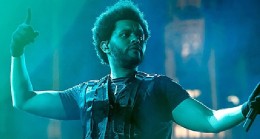 The Weeknd, Avatar: The Way of Water'dan Yeni Şarkı: “Nothing is Lost (You Give Me Strength)"