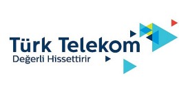 Türk Telekom için  “444 0 375 ve 0555 555 1 500”ü dikkate alın