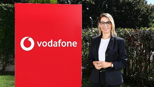 Vodafone Freezone, Gençler İçin 12 Yılda 280 Milyon TL Yatırım Yaptı