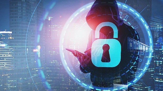 WatchGuard 2022 Yılı 3. Çeyrek İnternet Güvenlik Raporu'nu Duyurdu