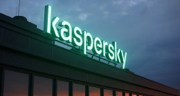Kaspersky, MSS çözümüyle Quadrant Knowledge Solutions tarafından SPARK Matrix™ lideri seçildi