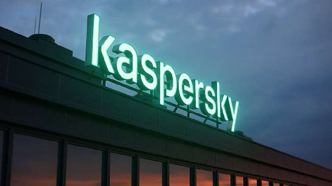 Kaspersky, yeni bir çevrimiçi siber güvenlik eğitimi olan Reverse Engineering 101'i başlattı