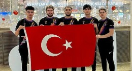 PUBG MOBILE Dünya Şampiyonası finallerinde Türk takımları rüzgarı esecek