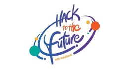 VakıfBank Hack to the Future'da başvuru süresi uzatıldı