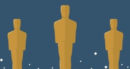 Dolandırıcılara Karşı, Oscar Ödülleri Meraklılarına Uyarı!