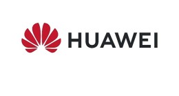 HUAWEI P60 Pro ve yeni nesil son teknoloji ürünler 9 Mayıs'ta Avrupa'da tanıtılacak