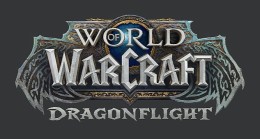 WoW Dragonflight'in Yeni Güncellemesiyle Dragon Isles'ın Altında Yatan Sırlar Keşfedilecek