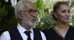 Beşiktaş'ın filmi 'Aşkın Saati' 5 Mayıs'ta vizyona giriyor