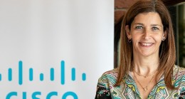 Cisco'dan, gelişmiş siber   tehditlere karşı yeni çözüm