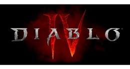 Diablo IV Resmen Altın Statüsüne Ulaştı