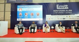 EMITT, Etkinlikleri ile Türk Turizminin Geleceğine Işık Tutuyor