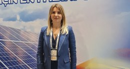 Karakan Holding'ten Güneşe 300 Megawatt'lık Yatırım