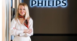 Philips, BlindLook İş Birliği ile Görme Engelli Kullanıcılara Kapsayıcı Alışveriş Deneyimi Sunuyor!