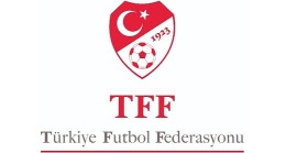 TFF Gelişim Liglerinin Coşkusu D-Smart Ekranlarında Sürerken Salı Galatasaray – Beşiktaş Derbisinin Heyecanı Yaşacanak