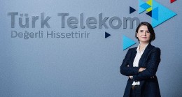 Türk Telekom'dan Dünya WiFi Günü'nde 81 ilde ücretsiz internet