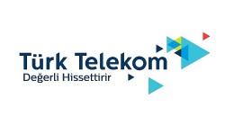 Türk Telekom'dan faturasız   müşterilerine özel yaz fırsatı