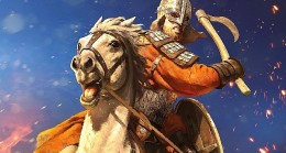 Taleworlds, Mount & Blade II: Bannerlord oyununun müziklerini yayınladı