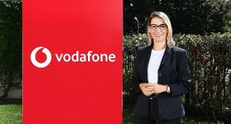 Vodafone'dan avantajlı mevsimlik paketler